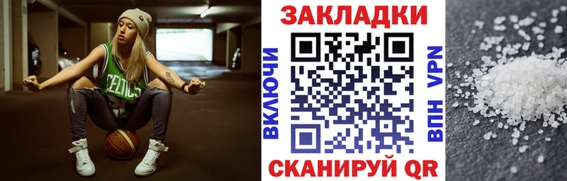 Цена Лыткарино KRAKEN   Гашиш  Бошки Шишки 