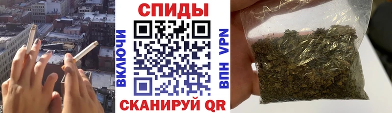 даркнет сайт  Лыткарино  omg ТОР  БУТИРАТ жидкий экстази 
