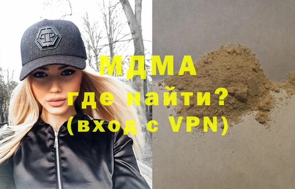 марки nbome Баксан