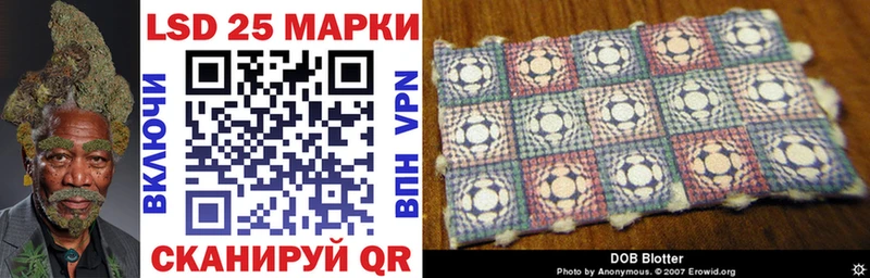 где можно купить Лыткарино Марки NBOMe 1,5мг